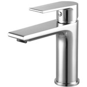 Resim Bien Alesta Lavabo Bataryası Bl11001101 