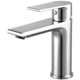 Resim Bien Alesta Lavabo Bataryası Bl11001101 