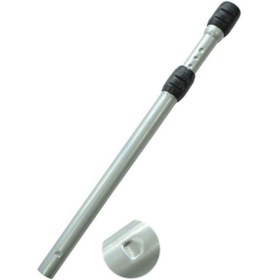 Resim Parmis Philips Uyumlu Fc 9912 Marathon Ultimate Süpürge Çelik Borusu 