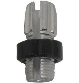 Resim Mtb 023 8 Mm Fren Ayar Vidası 