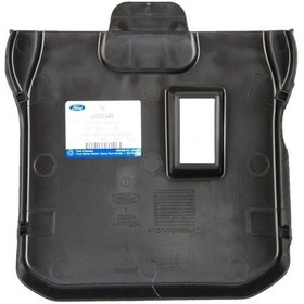 Resim Focus Akü Üst Kapagi 2012-2018 Ön Büyük Am5110A659Ad 449594731 