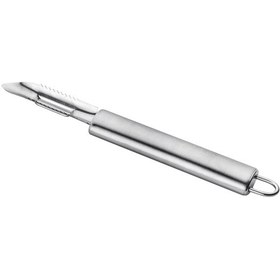 Resim İcon Sebze Soyacağı Diğer 