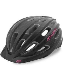 Resim Giro Vasona Kask 50-57 cm Hafif Tasarım ve Ayarlanabilir Fit Sistemi ile Güvenli Koruma 