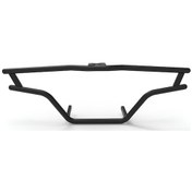 Resim Cf Moto C Force 450 Atv 2017-2024 Arka Koruma Barı 