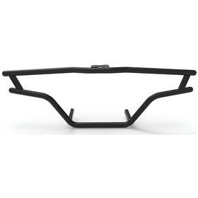 Resim Cf Moto C Force 450 Atv 2017-2024 Arka Koruma Barı 