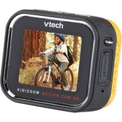 Resim STOREMAX sellbuystore 520203 Action Cam HD, aksiyon kamerası, tek kişilik, çok renkli, kutu boyutu: 20 x 2 
