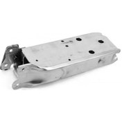 Resim Ioe-bmw Şase Ucu Demiri : L 51117266191 F20 F20 Lcı F21 F21 Lcı F 