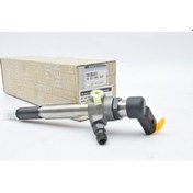 Resim MAIS 166009445R ENJEKTOR KANGOO III-FLUENCE 1.5DCI K9K 