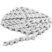Resim Scott Bisiklet Tec Sct49 (18-21-24 Vites Bisiklet Zincir Gri 