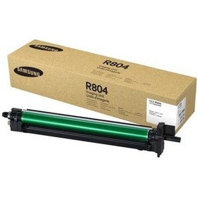 Resim Tonersepeti Samsung Uyumlu Clt-r804 Drum Ünitesi 
