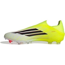Resim adidas F50 League FG/MG Erkek Krampon (JP8346) 