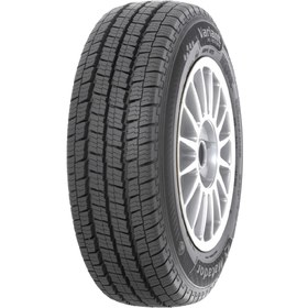 Resim Matador 205/75R16C 110/108R Mps125 Variantaw Dört Mevsim Lastiği 2025 