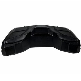 Resim arwic Arwıc Atv Çantası Arka 160 L Bu Aya Oze Kampanya 