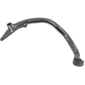 Resim Yamaha Crypton C8 Fren Pedalı 