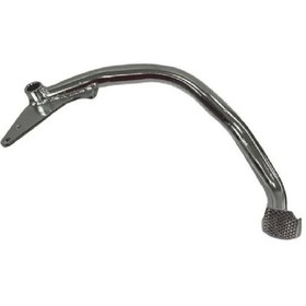 Resim Yamaha Crypton C8 Fren Pedalı 