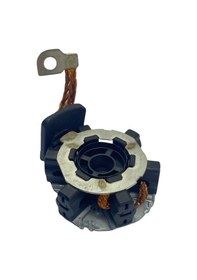 Resim Ika Marş Kömür Yuvası 6'lı start-stop l/r Cw N11.9668 