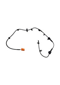 Resim Sensör Abs Cıty 06-09/jazz 02-06 Ön Rh 