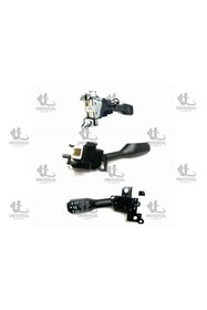 Resim SAIKO KOL HIZ SABİTLEYİCİ/CRUZ KONTROL COROLLA/AVENSİS/ 