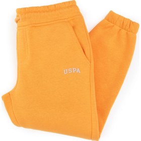 Resim U.s. Polo Assn. Erkek Çocuk Eşofman Altı 50313976-vr244 Mango 