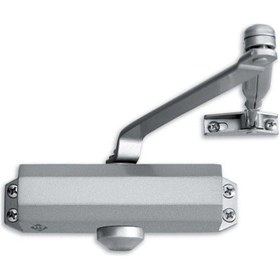 Resim Hok Canex 4 No Kapı Hidroliği, Kapı Iticisi, Hidrolik Kapı Yayı, 