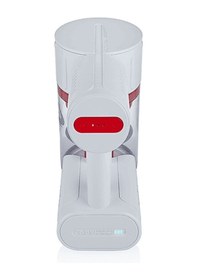 Resim Arnıca Solara ET13452 Şarjlı Dikey Süpürge 