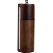 Resim Karaca Wood Sun Baharat Değirmeni 