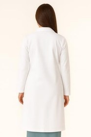 Resim Genel Erkek Outerwear Vtnonlk10005 