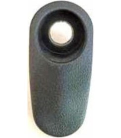 Resim Rmg Santa 125 Kask Askısı 