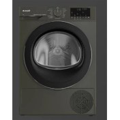Resim Arçelik 901 Kmp Ig A++ 9 kg Çamaşır Kurutma Makinesi 