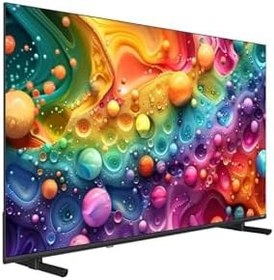 Resim Vestel 50UT9840 50'' 126 Ekran 4K Smart TV 