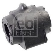 Resim VİRAJ DEMİR LASTİĞİ ARKA 18MM S80 07-/S60 XC70 11-/XC60 09- 