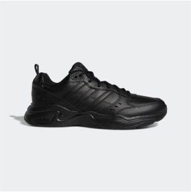 Resim adidas Strutter Ayakkabı 