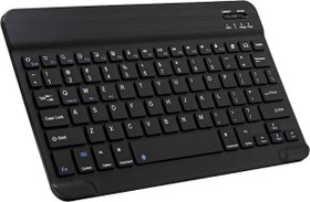 Resim Sprange L10 10.1\ Uyumlu Kablosuz Bluetooth Şarj Edilebilir 