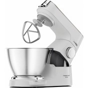 Resim Kenwood KVC65.001WH Titanium Chef Baker BEYAZ-KVC65.001WH 