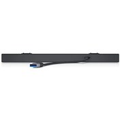 Resim Dell SB521A Slim Soundbar 