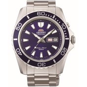 Resim Orient Fem75002dw 