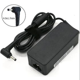 Resim Lenovo Ideapad 100-15IBD (80QQ009KTX) Notebook Notebook Adaptör Şarj Cihazı 