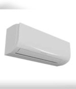 Resim Daikin FTXF42F Yeni Sensira 14000 BTU Inverter Duvar Tipi Klima 