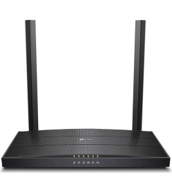 Resim Archer VR400 1200 Mbps Vdsl2 Modem 
