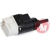 Resim GUA FREN PEDAL MÜŞÜRÜ RENAULT CLIO IV-MODUS 1.2-1.5 DCİ-LODGY-DOKKER-DUSTER 1.6-1.5 DCİ 