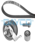 Resim DAYCO Ktb483 Triger Seti Wf643597 