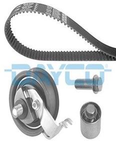 Resim DAYCO Ktb483 Triger Seti Wf643597 