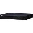 Resim Dahua 16 Kanal 1.5u 16POE 4K ve H.265 Pro Network Video Kaydedici 
