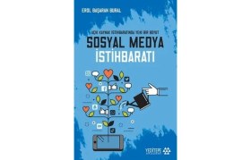 Resim Sosyal Medya Istihbaratı 