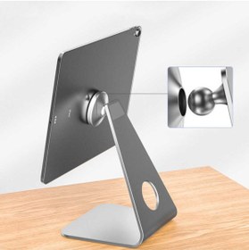 Resim WIWU Zm307 Tablet Standı 