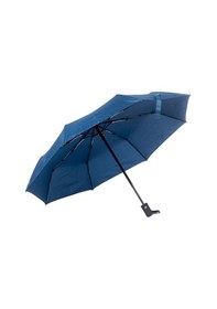 Resim Marlux Lacivert Tam Otomatik Unisex Şemsiye M21Mar110Lr004-Mavi 