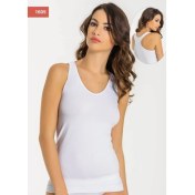 Resim Miss Fit Dikişsiz Sporcu Atleti 1605 