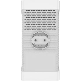 Resim Keenetic Buddy 6 Se AX3000 Kablosuz Menzil Genişletici, Wi-Fi Mesh, Repeater, Range Extender, Access Point KN-4410 