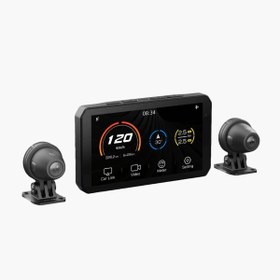 Resim CHIGEE AIO-5 Lite Akıllı Sürüş Sistemi 