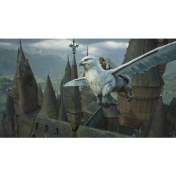 Resim Nintendo Hogwarts Legacy Swıtch2 Oyun (Dijital KOD)NS2- 0014 